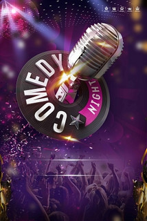 梧州商务ktv专业高端商务ktv选择-长洲区ktv预定